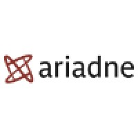 Ariadne Inc.