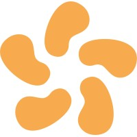 Stride Early Learning logo