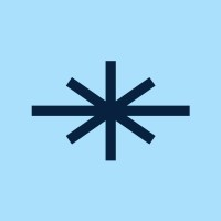 ChangeMakers logo