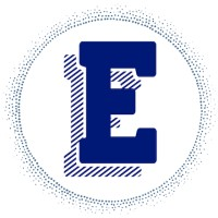 Embedding VC