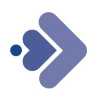 The Co-Group logo