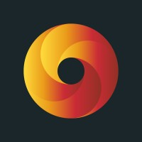 ACLE Services logo