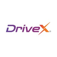 DriveX Mobility Pvt Ltd