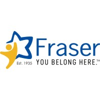 Fraser