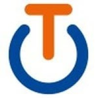 Starkstrom-Gerätebau GmbH logo