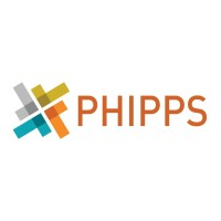 Phipps Neighborhoods