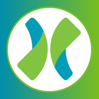 Humboldt Park Health logo