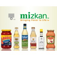 Mizkan America, Inc.,