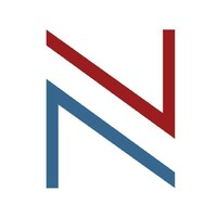 Landsnet logo