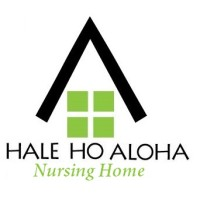 Hale Ho Aloha