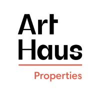 ArtHaus Properties