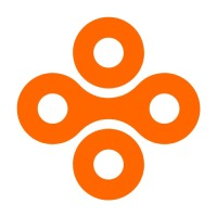 Infinitive logo