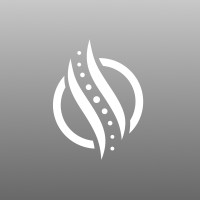 Telix Pharmaceuticals