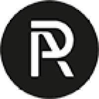 Rapp AG logo