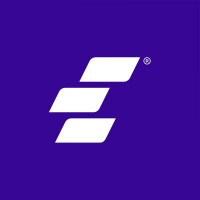 Everflow