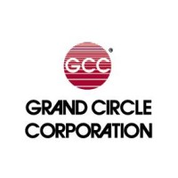 Grand Circle