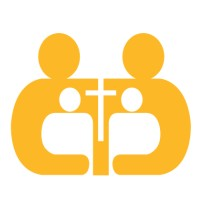 Catholic Children’s Aid Society of Hamilton logo