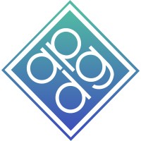 Alaska Premier Dental Group