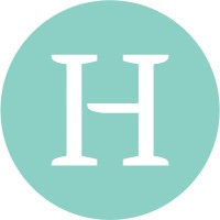 Homestyle Aged Care logo