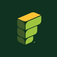 Farmers Bank and Savings Company