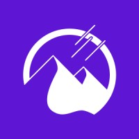 Nightfall AI