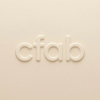 cfab logo