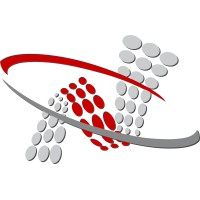NetOne Zambia logo