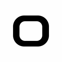 OLIX logo