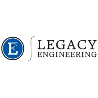 Legacy Engineering