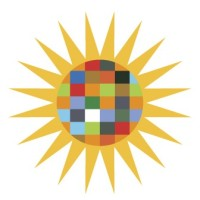 PRAB logo
