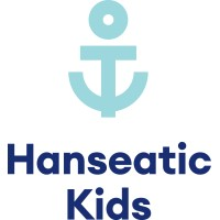 Hanseatic Kids GmbH logo