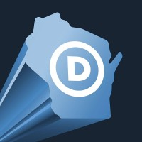 The Democratic Party of Wisconsin