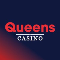 Queens Casino logo