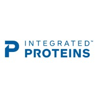 Integrated Proteins