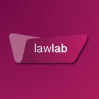 lawlab Pty Ltd logo