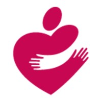 Central Kentucky Community Action Council, Inc. logo