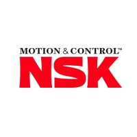 NSK Americas