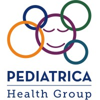 Pediatrica