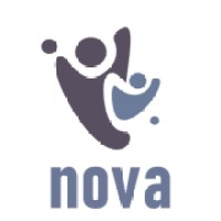Nova logo