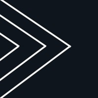 Elevation Capital logo