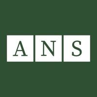 ANS