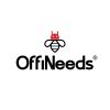 OffiNeeds logo