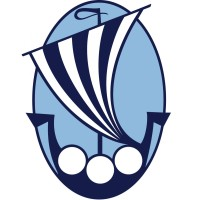 Norðurþing logo
