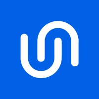 SimpleSign logo