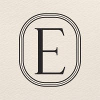 Enthuse Marketing logo