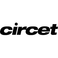 Circet Benelux logo