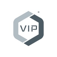 VIP Medical Group