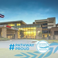 Colquitt Regional Health System