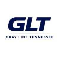 Gray Line Tennessee
