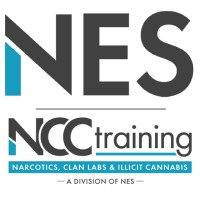 NES, Inc.